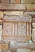 Khajuraho - Chitragupta temple